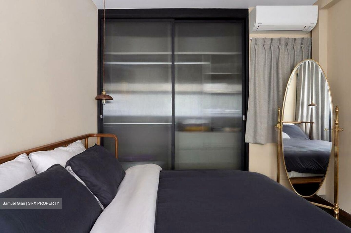 Blk 27A Membina Court (Bukit Merah), HDB 4 Rooms #475009201